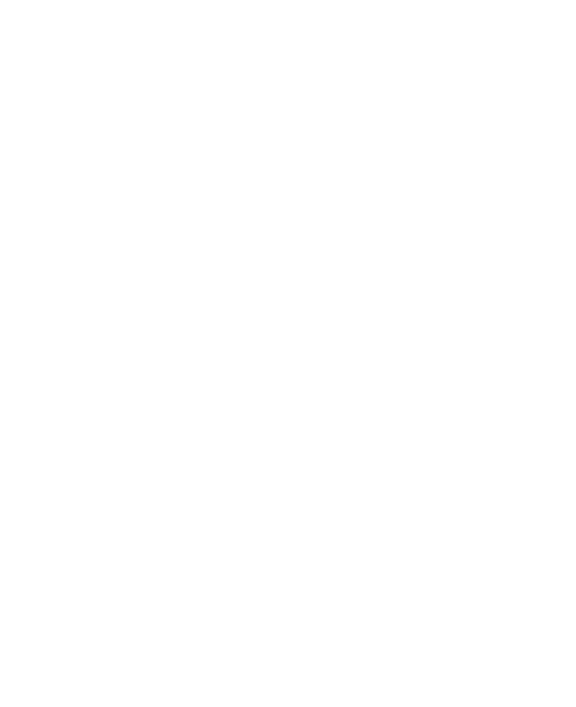 Edgehill Mortgage Group
